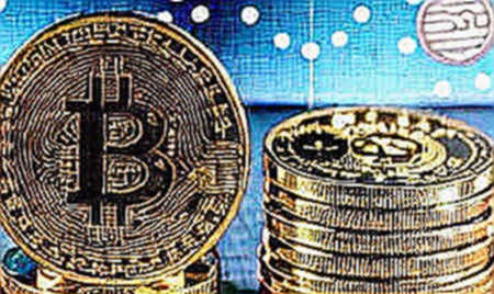 Hashdex's Bitcoin ETF Just Died. The Obituary Is a Warning.