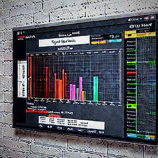 Bitcoin Breaches $65k: On-Chain Audit of a 2.1% Move