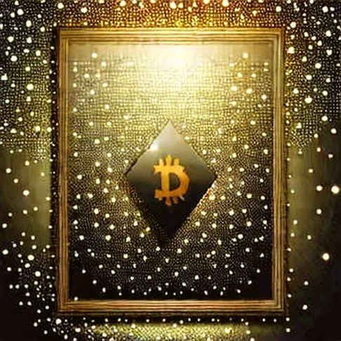 BNB Chain RWA TVL Hits $5.2B: Speed-First Growth or a Regulatory Time Bomb? BNB Chain RWA TVL Hits $5.2B: Speed-First Growth or a Regulatory Time Bomb?