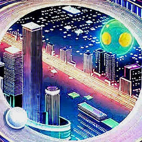 NVIDIA's $3B Bet on OpenAI's Ohio Campus: The On-Chain Data of AI Infrastructure NVIDIA's $3B Bet on OpenAI's Ohio Campus: The On-Chain Data of AI Infrastructure