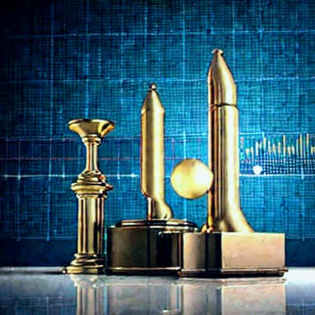 The $70 Million Short: HYPE’s Liquidation Trap and the Fragility of DeFi Leverage