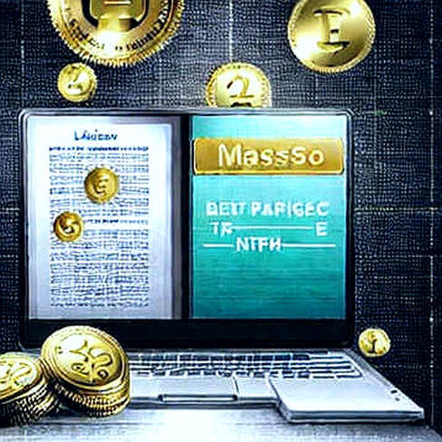 The Liquidity Paradox: Why Crypto's Correlation with Equities is Breaking Down — and What It Means for the Bottom The Liquidity Paradox: Why Crypto's Correlation with Equities is Breaking Down — and What It Means for the Bottom