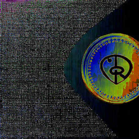The Myth of Kevin Walsh: Why an Obvious Fake Still Holds a Kernel of Truth for AI and Banking Infrastructure