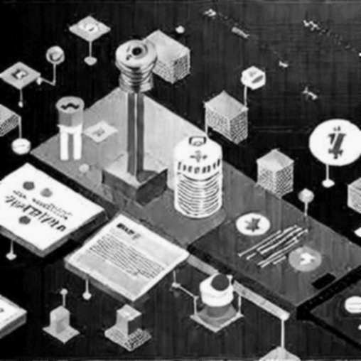 The Myth of Kevin Walsh: Why an Obvious Fake Still Holds a Kernel of Truth for AI and Banking Infrastructure The Myth of Kevin Walsh: Why an Obvious Fake Still Holds a Kernel of Truth for AI and Banking Infrastructure