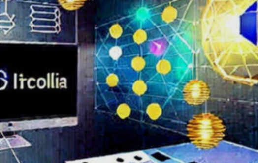 The Chip Signal: When Pre-Market Bloodbath Whispers Crypto Reckoning