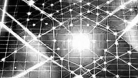 China's CPI Data: The Deflationary Collateral That Smart Contract Optimists Ignored China's CPI Data: The Deflationary Collateral That Smart Contract Optimists Ignored