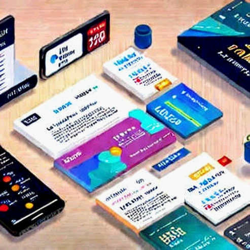 Fireblocks Stablecoin SDK: The Compliance Centralizer That Could Backfire