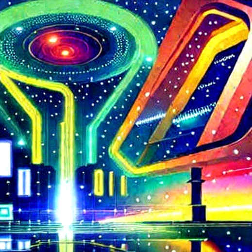 The Fireblocks-Circle Gateway Integration: A Battle-Trader's Audit of Institutional Stablecoin Adoption