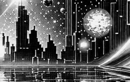 Trump's Situation Room: Crypto Flinches Before the Bombs Drop Trump's Situation Room: Crypto Flinches Before the Bombs Drop