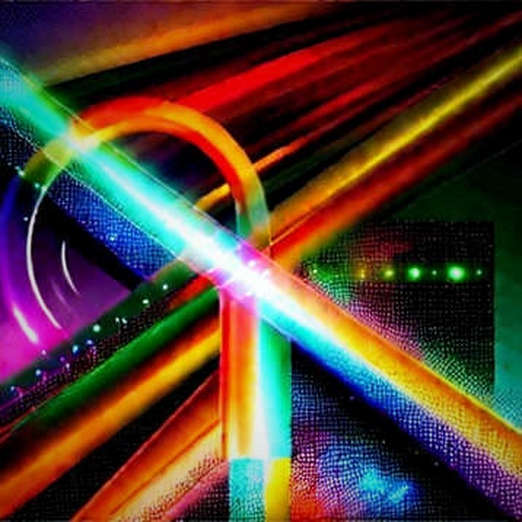 Peter Brandt’s XRP Snub: A Signal, Not a Shift