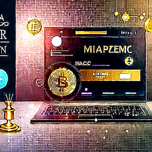 Peter Brandt’s XRP Snub: A Signal, Not a Shift Peter Brandt’s XRP Snub: A Signal, Not a Shift
