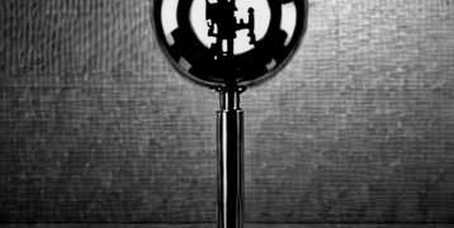 Peter Brandt’s XRP Snub: A Signal, Not a Shift Peter Brandt’s XRP Snub: A Signal, Not a Shift