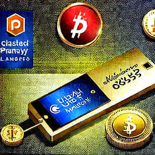 The CEX Contagion: Four Exchanges in Six Weeks and the Unraveling of the Trust Narrative