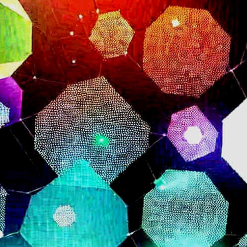 New York's $36 Billion Gambling Claim Against Kalshi Exposes the Fault Line Prediction Markets Can't Hide