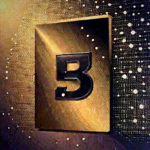 The Sovereign Mirage: Norway's $82M Mining Bet and the Echo Chamber of Ethereum Hype