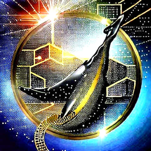 The Arizona Anchor: TSMC’s $100 Billion Bet and the Geopolitics of Silicon Sovereignty
