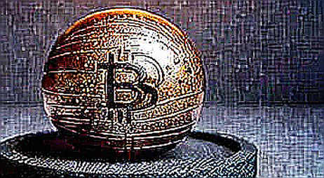 YouTube's Ban on Crypto Chart Streams: The Silent Restructuring of Retail Information Flow