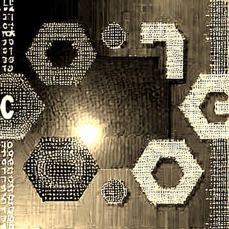 Neuberger’s Multi-Chain Bet: Why Real Money Is Finally Playing DeFi’s Game