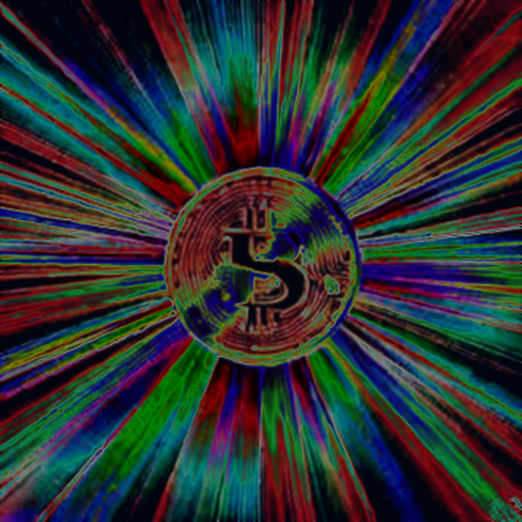 The Liquidity Play: Coinbase, Esports, and the Architecture of Attention