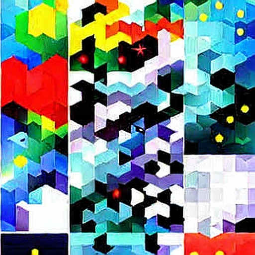 The Information Void: When Blockchain Projects Fail the First Test of Credibility