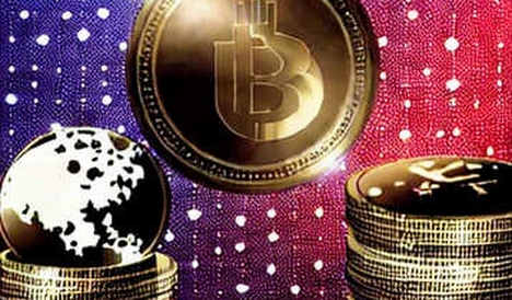 The White House Stablecoin: OCC Greenlights Trump-Linked Trust to Seize USD1 from BitGo