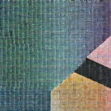 The Visa War on Code: How US Discriminatory Developer Sanctions Are Fracturing DeFi's Talent Pipeline and Threatening Ethereum's Decentralization