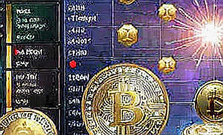 When a Crypto Media Outlet Covers Football: What Harry Maguire‘s Goal Means for the Web3 Narrative