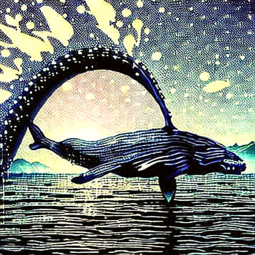 The Fed's Silence Is a Signal: Warsh's Three-Month Communications Blackout and What It Means for Crypto Liquidity