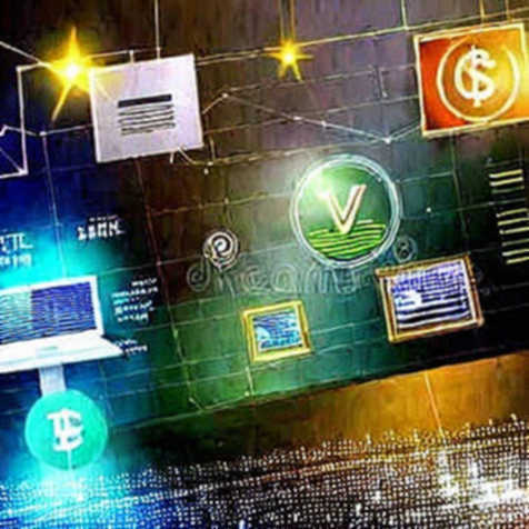 Injective's SEC Gambit: The Cold Math of Regulatory Arbitrage on a Layer-1 Ledger