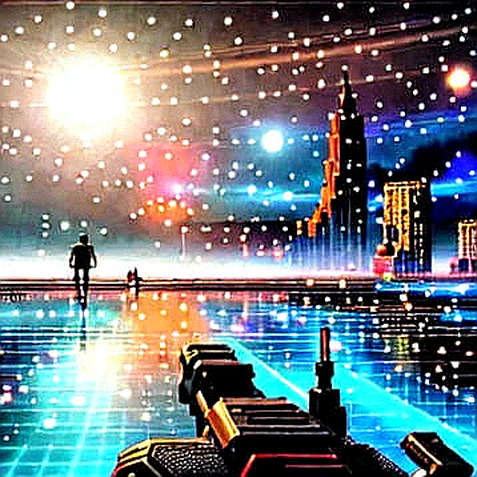 The AI Content Flood: A Macro Stress Test for Crypto’s Trust Infrastructure
