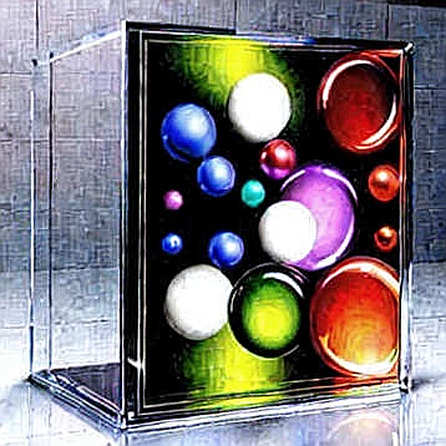Bel Fuse: The Quiet Bottleneck in AI's Power Chain – A Cold-Dissection of the Hype