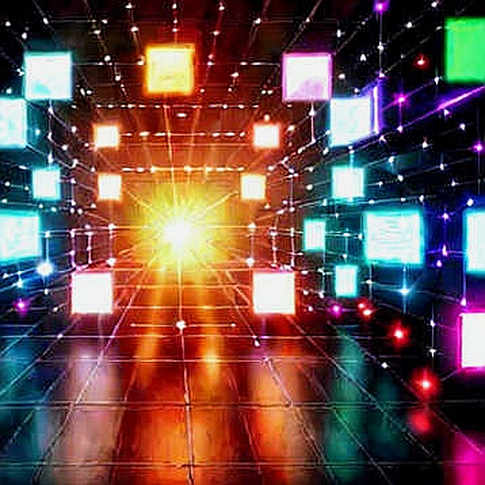 The Quiet Coup: Cardano Foundation's Token2049 Takeover and the Death of the Marketing Narrative