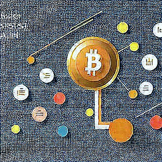 Bessent's Yen Blessing Is a Leash: What Japan's Intervention Means for the Dollar, Bond Markets, and Crypto