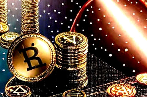 The Narrative Icebreaker: Why Canada’s Arctic Warning Targets Crypto Investors, Not Generals