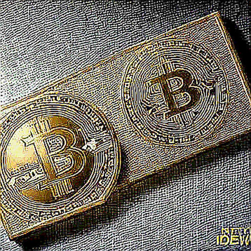 When a Football Match Invades a Crypto Briefing: The Signal Behind the Noise