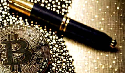 The AI Threat Narrative: Peter Schiff's Latest Bitcoin Critique and the Structural Truth Beneath the Noise