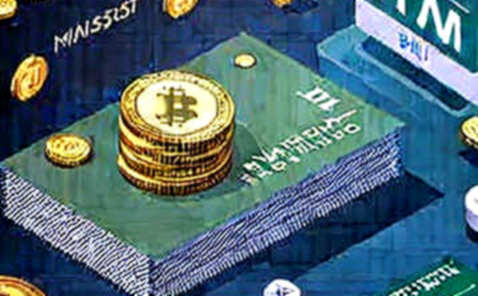 XRP's July Rebound: History Rhymes, But the Liquidity Doesn't