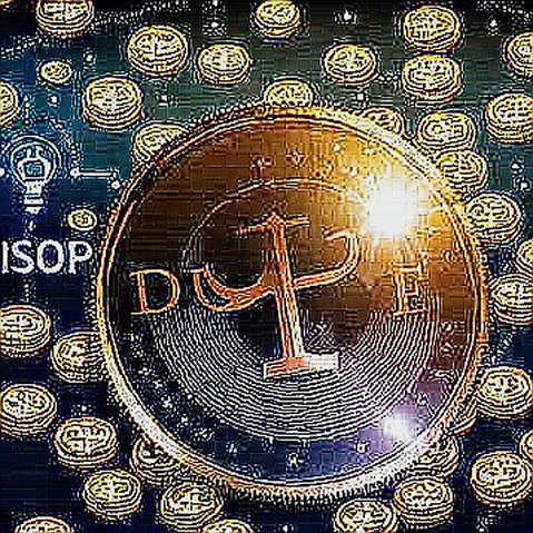 XRP's July Rebound: History Rhymes, But the Liquidity Doesn't XRP's July Rebound: History Rhymes, But the Liquidity Doesn't