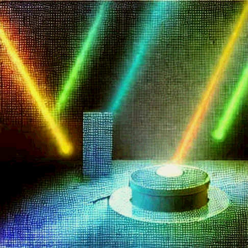 The Ghost in the Fee Machine: How Prism's Tokenomics Collapsed Under the Weight of Its Own Hubris