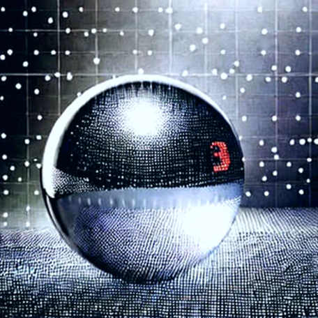 Domain Mismatch: The Silent Rot in Crypto Media Infrastructure Domain Mismatch: The Silent Rot in Crypto Media Infrastructure