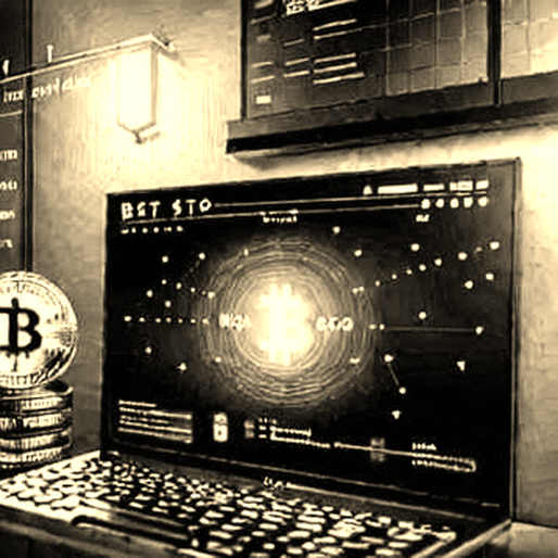 FTX’s $900M Payout Is Not a Recovery; It’s a Liquidity Wipeout FTX’s $900M Payout Is Not a Recovery; It’s a Liquidity Wipeout