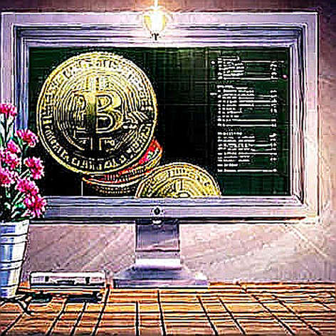 Korea's 'National Asset' Classification: A Sovereign Embrace or a Regulatory Trojan Horse?