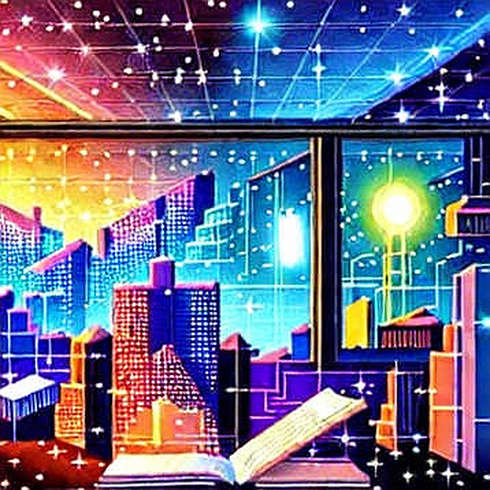 The Fed's 'Encouraging but Not Enough' Moment: Why Crypto Markets Misread Schmid's True Signal