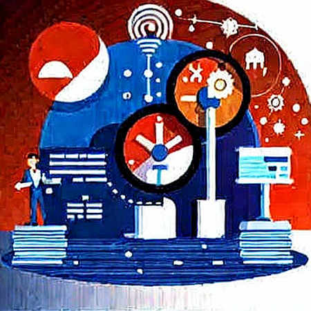Quest Global's $1B IPO: A Signal for Blockchain in Engineering Services? Quest Global's $1B IPO: A Signal for Blockchain in Engineering Services?