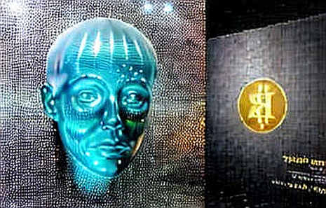 The AI Governance War: Why the Polymarket Bet is Wrong and Decentralized Protocols Must Strike