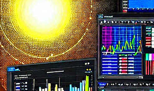 The Liquidity Whisperer: How One Whale's 25x Long Became a Market Bellwether