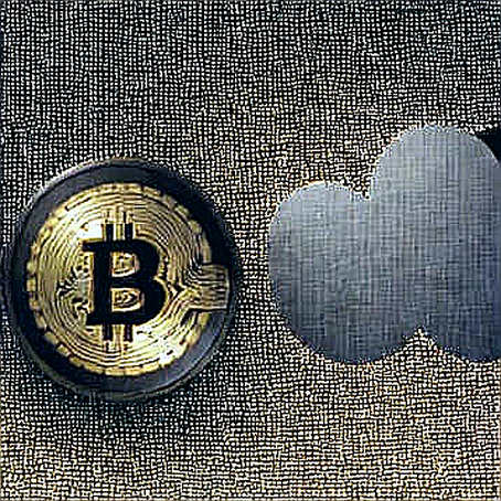 Bitcoin Suisse's Abu Dhabi License: Another Compliance Token or a Real Bridge?