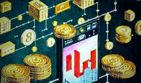 The Ledger Remembers: Why Cathie Wood's 'Virtuous Cycle' for AI Tokens Is a Category Error