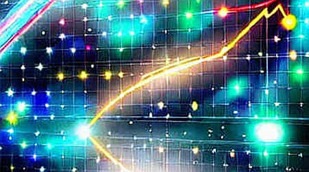 The Macro State Machine: Why the PPI Relief Rally Is a Bug, Not a Feature