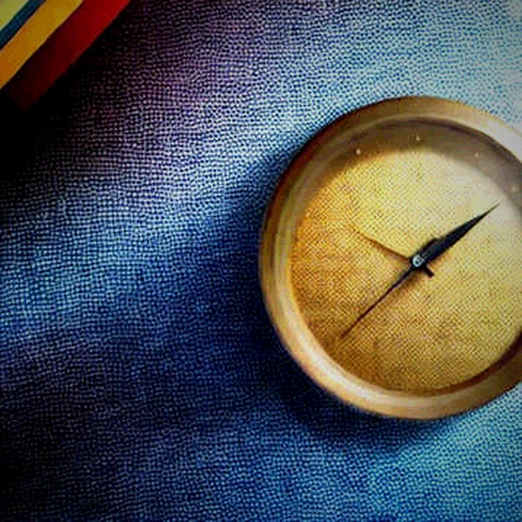 Uniswap V4 Hooks: The Hidden Time Bomb in DeFi's Programmable Future